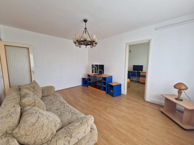 Apartament 2 Camere, De Inchiriat, 7 Noiembrie