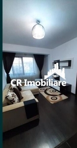 APARTAMENT 2 CAMERE DE INCHIRIAT JIULUI