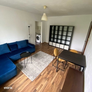 Apartament 3 camere Cug , 75 metri, etaj parter Cod:155067