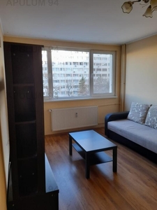 Apartament 2 camere de vanzare BABA NOVAC - Bucuresti