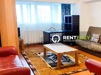 Apartament 2 camere de vanzare in zona Hala Centrala