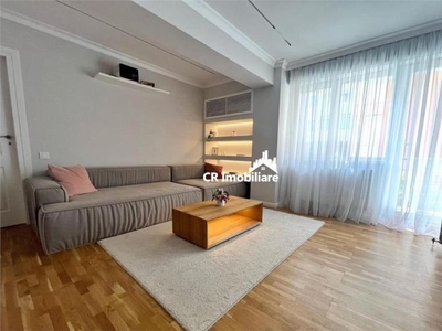 APARTAMENT 2 CAMERE DE VANZARE LUX CURTE PROPRIE COMPLEX MALVA RESIDENCE