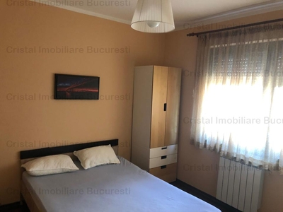 Apartament 2 camere de vanzare Valea Lunga