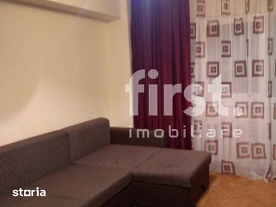 Apartament 2 camere