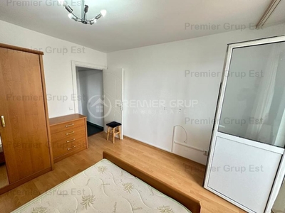 Apartament 2 camere decomandat 58mp | Podu Roș