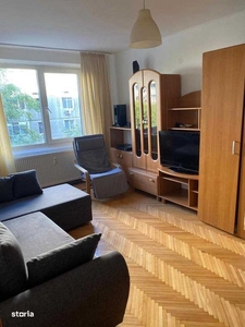 Apartament 4 camere de vanzare in Zorilor, Cluj Napoca