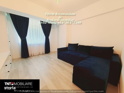 Apartament 2 camere decomandat, P/10, Drumul Taberei,, Favorit.