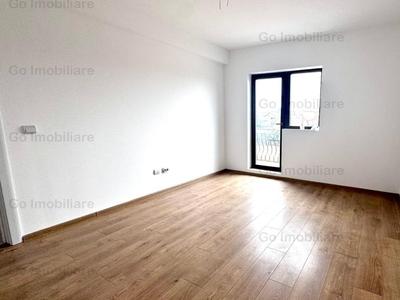 Apartament 2 camere , decomandat ,Lunca Cetatuii, bloc nou.