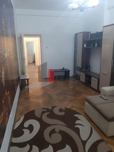 APARTAMENT 2 CAMERE DRUMUL SARII