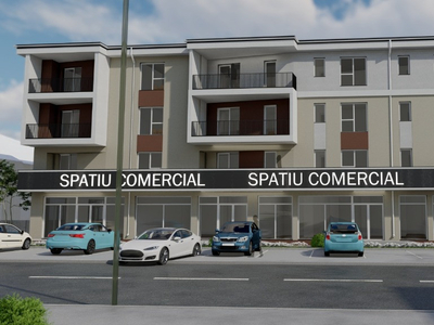 Apartament 2 Camere Elegant si Confortabil - Pret Imbatabil!