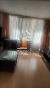 Apartament 2 camere, etajul 3, bloc reabilitat, Sala Palatului de vanzare Sala Palatului, Bucuresti