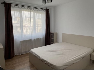 Apartament 2 camere Gara de Nord 2 min metrou