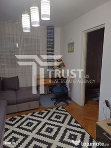 Pucheni | Apartament 2 camere | 39mp | decomandat | B7558