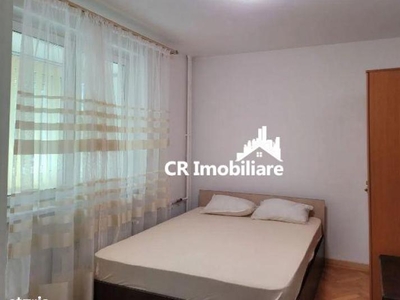 Apartament 2 camere, Grivita