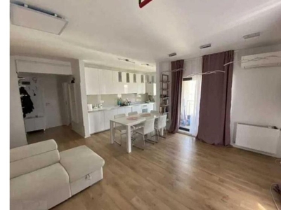 Apartament 2 camere Grozavesti / Cotroceni