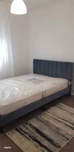 Vila P+1+M cu spatiu comercial la parter in zona Doamna Ghica