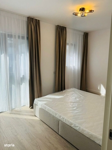 Apartament 2 camere Direct Dezvoltator Grand Arena