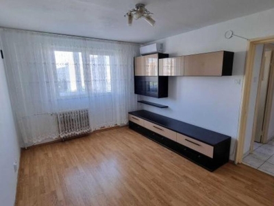 Apartament 2 camere in bloc anvelopat, Raul Doamnei, Drumul Taberei