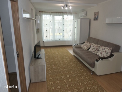 Piata Progresul | Apartament 2 camere | 57mp | decomandat | B8401