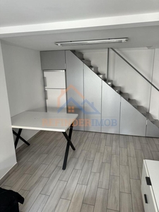 Apartament 2 camere inchiriere