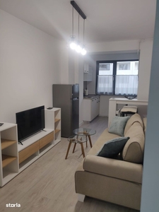 Apartament 2 camere decomandate de vanzare | Podul Ira | | Parcare su