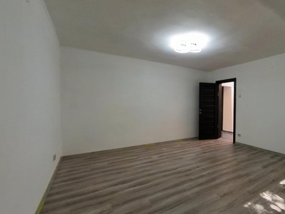 Apartament 2 camere la 300 m distranta de Metrou Dristor