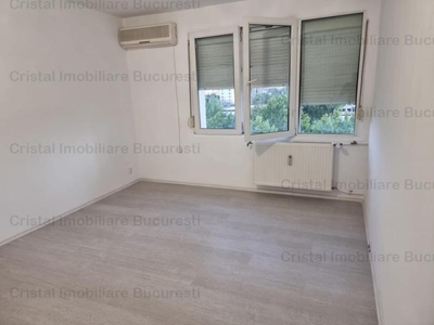 Apartament 2 camere mobilat si utilat langa metrou 1 Decembrie 1918