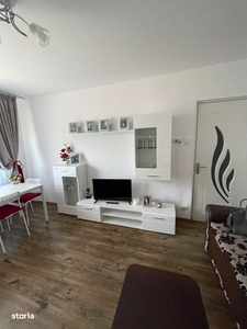 Apartament 2 camere langa Pompieri