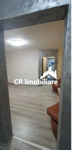 Apartament 2 camere Luica