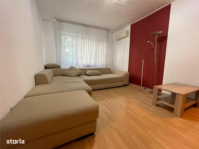 3 camere Berceni - Nitu Vasile