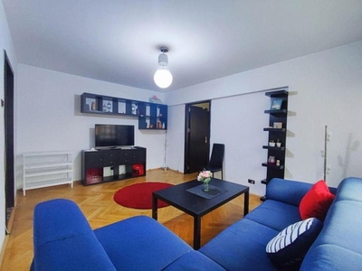 Apartament 2 camere metrou Tineretului - Dimitrie Cantemir