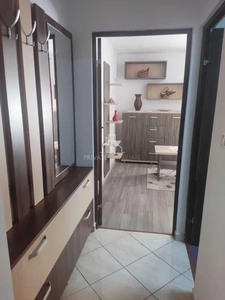 Apartament 2 camere, Mobilat/Utilat, 7Nov, aprox.10 min de UMF