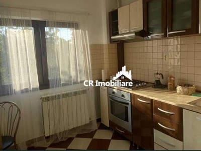 Apartament 2 camere, Mosilor