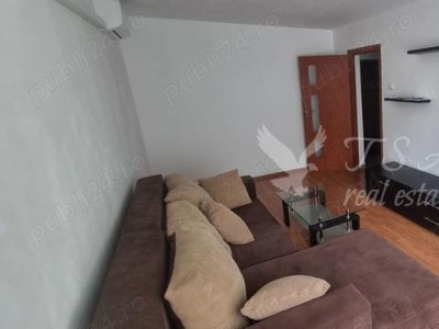 Apartament 2 Camere Nicolae Grigorescu