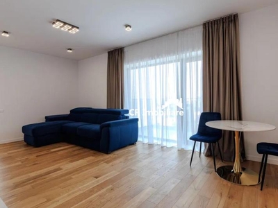 Apartament 2 camere One Cotroceni