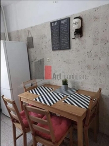 APARTAMENT 2 CAMERE - PANDURI