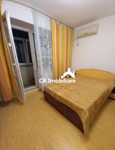 Apartament 2 camere, Piata Sudului