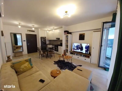 Apartament 3 camere Lujerului/ 72 Mp /Etj 1 / 5 min Metrou / Propietar