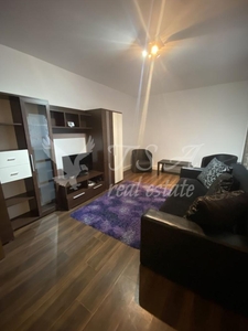 Apartament 2 Camere Polona Centrala Proprie