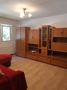 Apartament 2 camere prundu pitesti