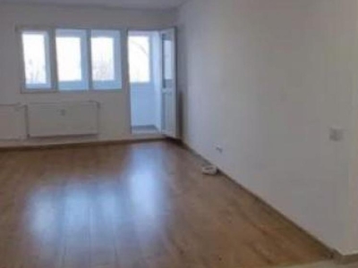 Apartament 2 camere renovat, Favorit, Drumul Taberei