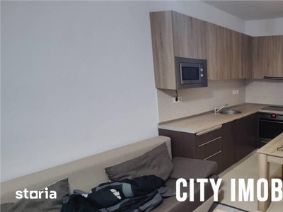 Apartament 3 camere | 56 mpu | zona Campului Manastur