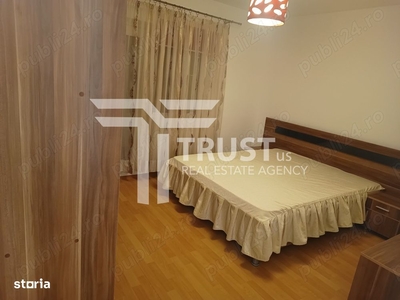 Soseaua Progresul | Apartament 3 camere | 83mp | decomandat | B8407