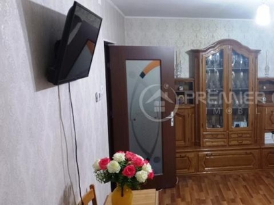 Apartament 2 camere, Tatarasi, 53mp