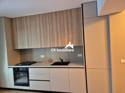 Apartament 2 camere, Timpuri Noi