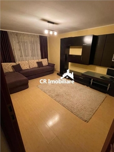 Apartament 2 camere Timpuri Noi