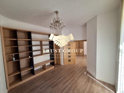 Apartament 2 camere Ultracentral | Fara Risc