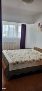 De vânzare apartament 2 camere, semicentral cu garaj,