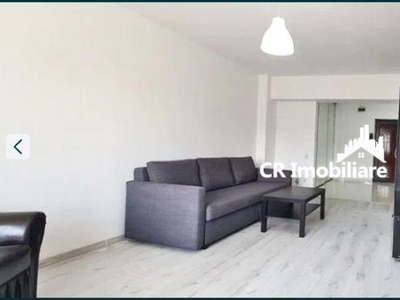 Apartament 2 camere, Unirii