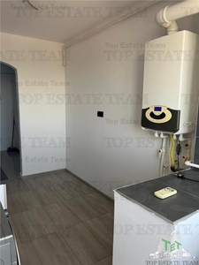 APARTAMENT 2 CAMERE ZONA ABATOR